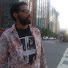 AWbtWcsrBag-channel-avatar-MojoDaddyMystic