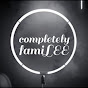 completely famiLEE logo