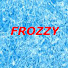 yr9zT7HDlzk-channel-avatar-Frozzy