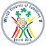 Izq_9423rSM-channel-avatar-მსოფლიო საოჯახო კონგრესი X / WCF X