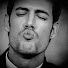 piTHjPI7Cio-channel-avatar-gianni di bari