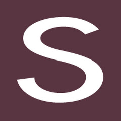 thesalinaschannel