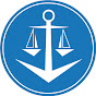 Chad T. Wilson Law Firm logo