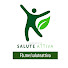 etrI39Hq-74-channel-avatar-Salute Attiva