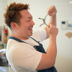 せせチャンネル/料理家 渡辺康啓