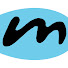 M-mxrA1mlN4-channel-avatar-Pierluigi Manca (mousike)