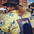 GUtbA6Bd_RM-channel-avatar-Mendicant Media