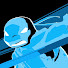 0tkSDhllVMM-channel-avatar-Leonardo 1000