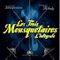 KHQiwbkxhGo-channel-avatar-les mousquetaires de l'info (les MDI)