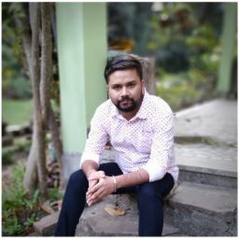 Ankit Singh Insights