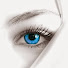 WBMyiuoW9wg-channel-avatar-InLoveWithBollywood