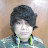 Photo of @sensei168