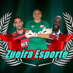 Логотип каналу TV Esporte Clube