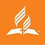 SF Philadelphian SDA Church logo
