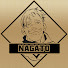 SIZcVGtOiDE-channel-avatar-Nagato - Grand Cross
