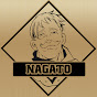 Nagato - Grand Cross