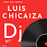 YyN0bxlX1sE-channel-avatar-luis chicaiza