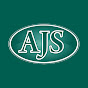 Australian Jewellers Supplies logo