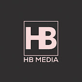 HB Media
