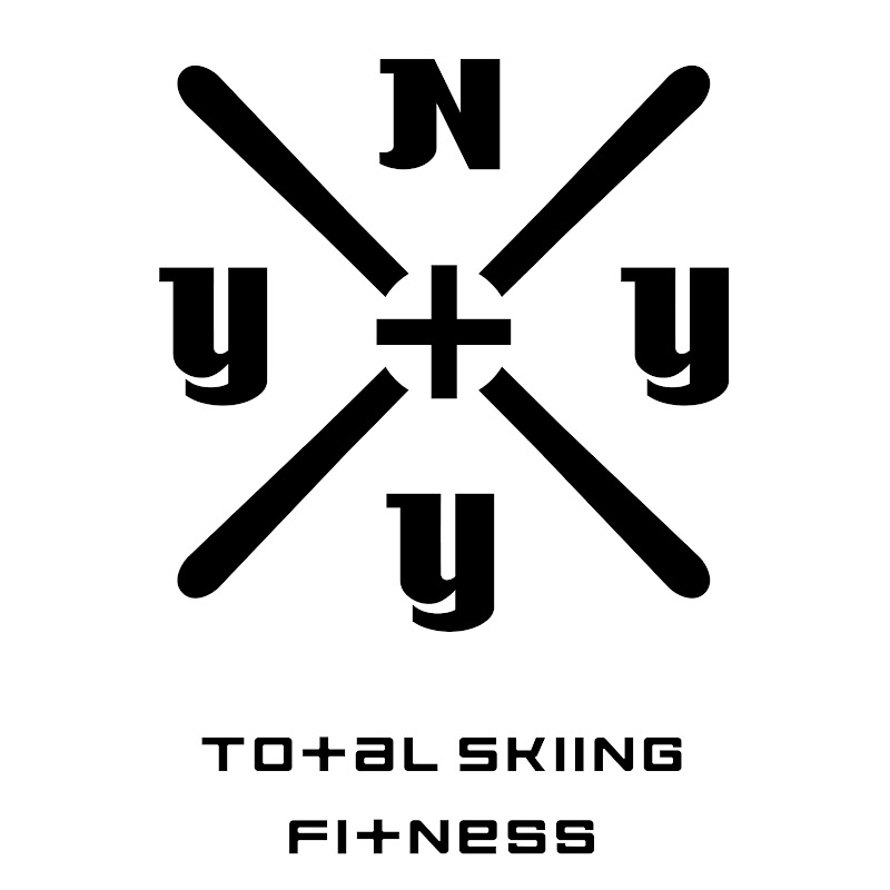 Total Skiing Fitness
