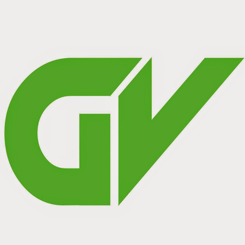 GringoVisualExtra