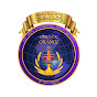 Obra de Orange (Official Page) logo
