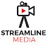 ozzxAJVwIPg-channel-avatar-Streamline Media