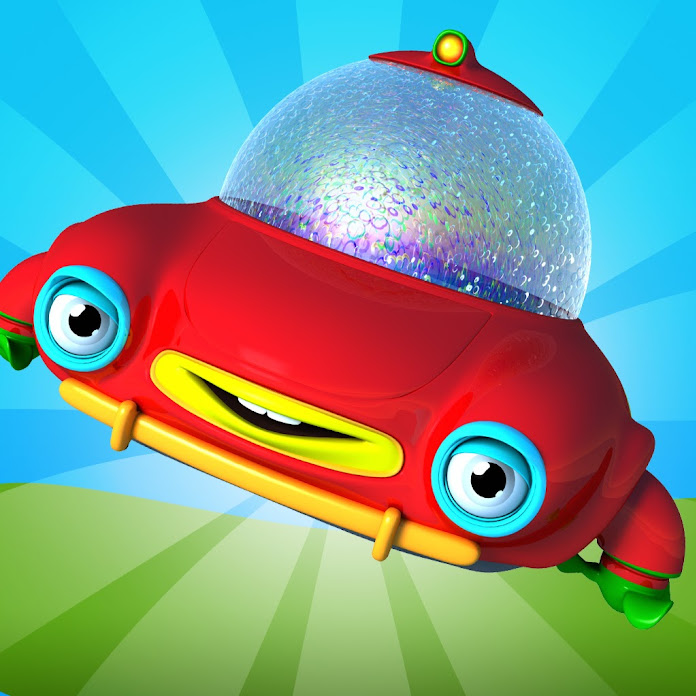 TuTiTuTV Net Worth & Earnings (2026)