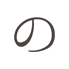 ののま自然農園アイコン画像