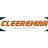 Cleereman Ind.