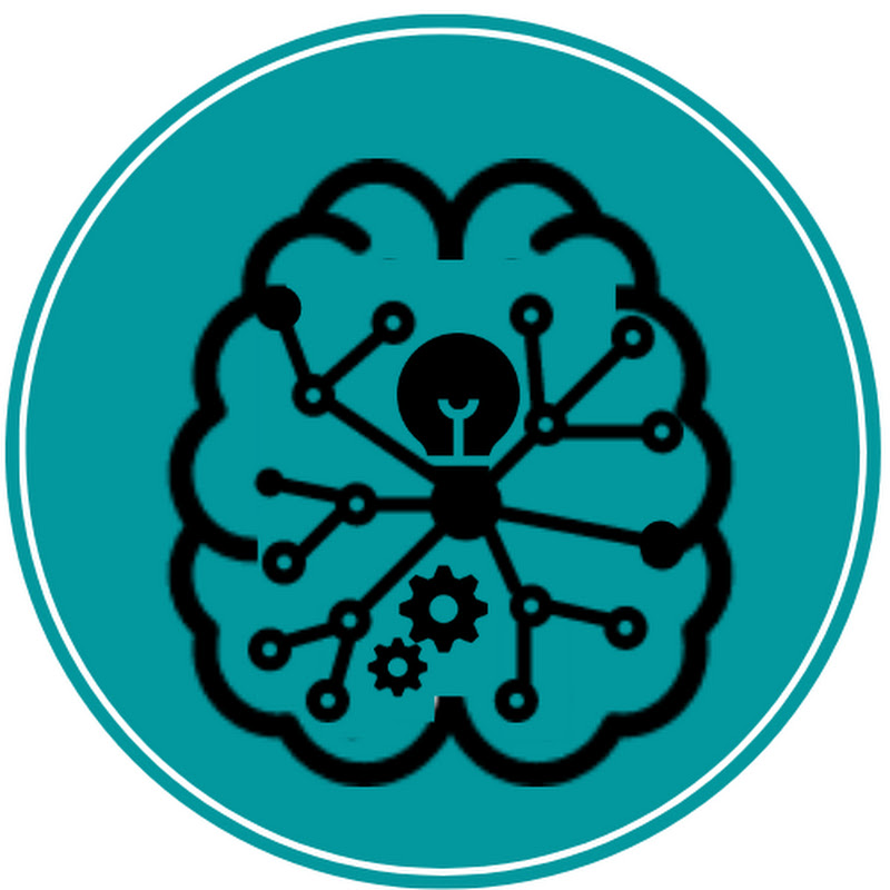 Belajar Machine Learning