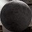 @RR123's avatar