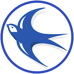 CardiffFanTV