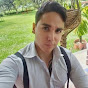 joseluisrengifocastro