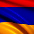 RKxVpa4q37Q-channel-avatar-Մովսես Գորգիսյան Հիմնադրամ