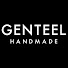 rXkAgJ-k7JU-channel-avatar-Genteel Handmade