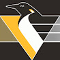 Pittsburgh Penguin Montages