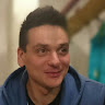 Автор