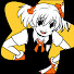 2YmaxSHmVB0-channel-avatar-SacAnime
