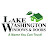 Lake Washington Windows and Doors