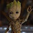 youtube avatar