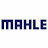 MAHLE