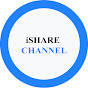 iShare Channel logo