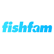 The Fishfam's New YouTube Videos | Latest Uploads (Oct 2026)