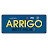 Arrigo Dodge Chrysler Jeep RAM West Palm Beach