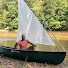 hojSyf01jRk-channel-avatar-merz outdoors