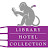 Library Hotel Collection