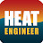 Heat Engineer Software Ltd