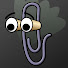 mgGaqZ20Scw-channel-avatar-Cyrix