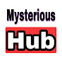 Mysterious Hub logo